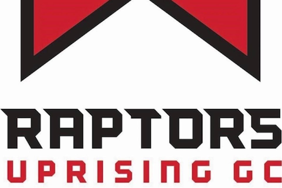 20665650_web1_200224-RDA-Raptors-Uprising-GC-offer-second-chance-to-gamer-suspended-for-2019-season-SPORTS_1