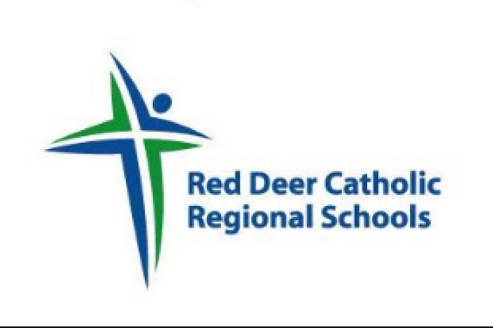 20670185_web1_181205-RDA-unfair-labour-practice-red-deer-catholic_1