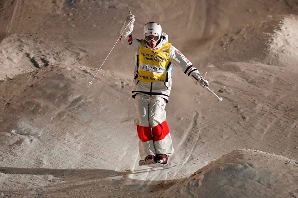 20758481_web1_200302-RDA-Canadian-freestyle-star-Mikael-Kingsbury-adds-dual-moguls-silver-to-collection-sports_1