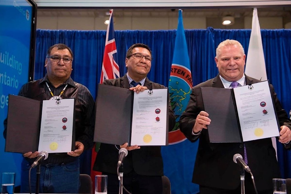 20776759_web1_200303-RDA-Ontario-signs-Ring-of-Fire-agreements-with-two-northern-First-Nations-mining_1