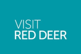 20788820_web1_200303-RDA-Tourism-Red-Deer-2_1