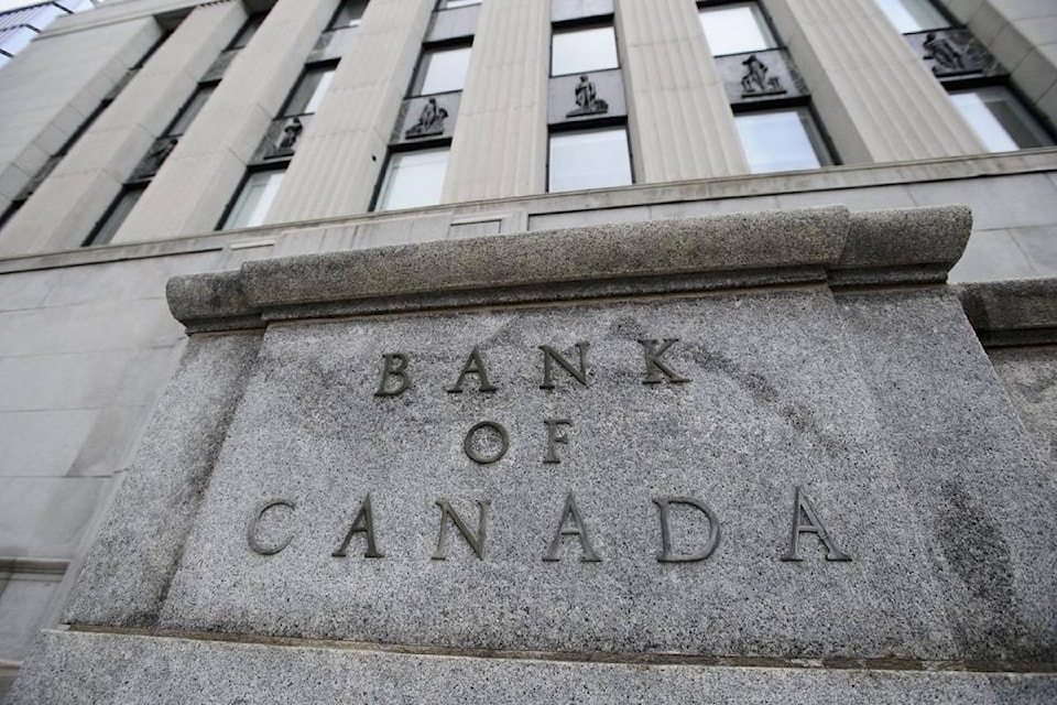 20797259_web1_200304-RDA-Bank-of-Canada-to-make-call-on-key-interest-rate-with-experts-forecasting-a-cut-bank_1