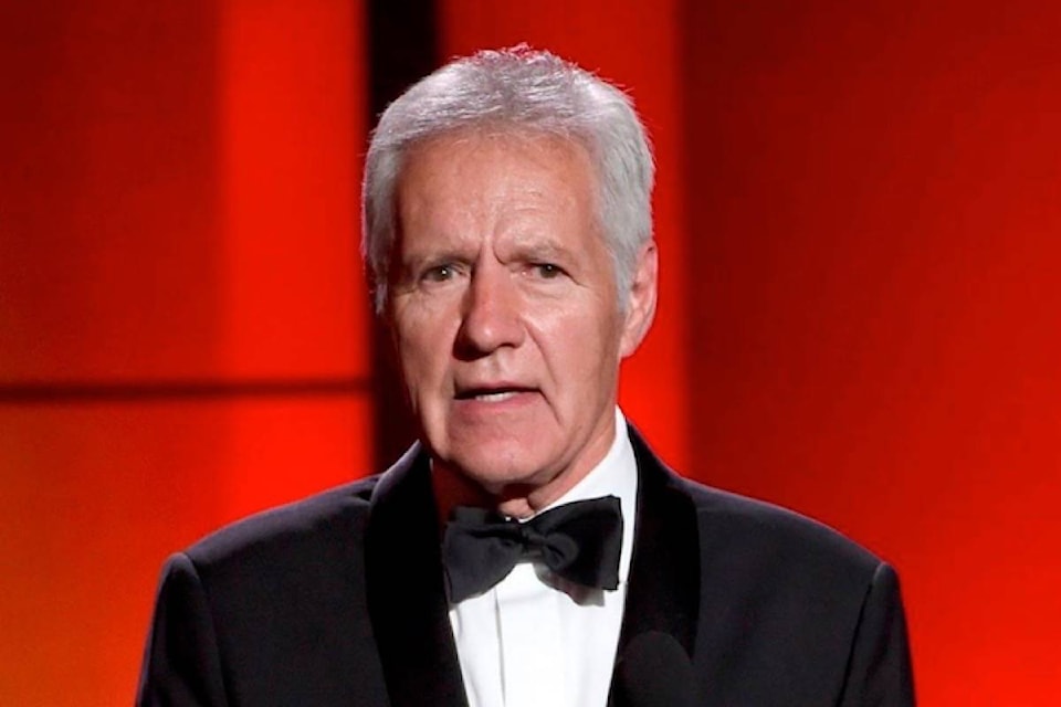 20815224_web1_200305-RDA-Trebek-reaches-1-year-mark-in-cancer-fight-with-hope-candour-entertainment_1