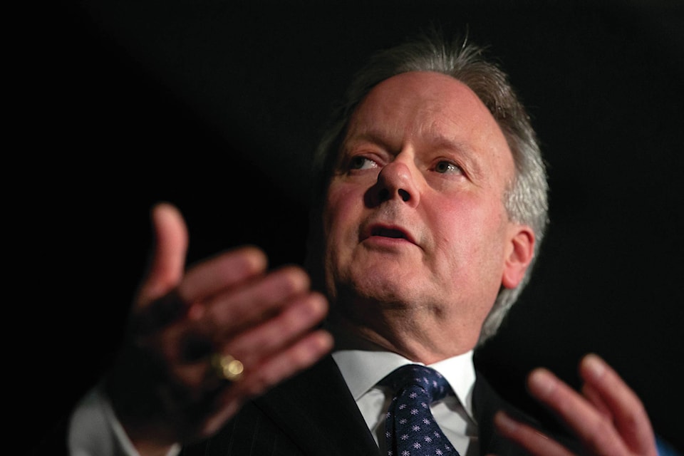 20821996_web1_200306-RDA-Poloz-Speech_2