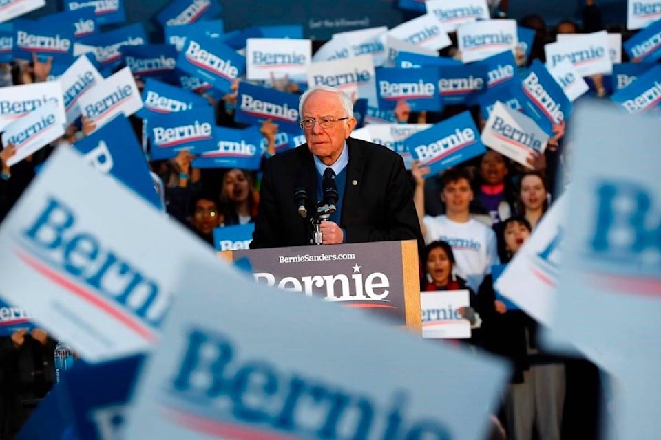 20870286_web1_200310-RDA-Michigan-primary-could-make-or-break-Sanders-campaign-politics_1