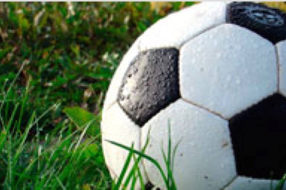 20944765_web1_200316-RDA-Major-League-Soccer-extends-team-training-moratorium-within-match-play-ban-soccer_1
