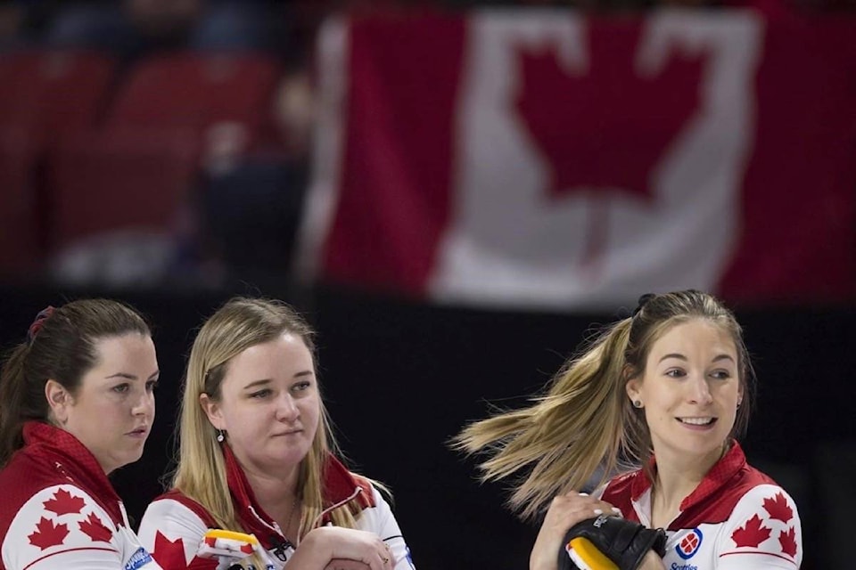 20965185_web1_200317-RDA-Canadian-curlings-free-agency-underway-early-with-teams-making-moves-curling_1