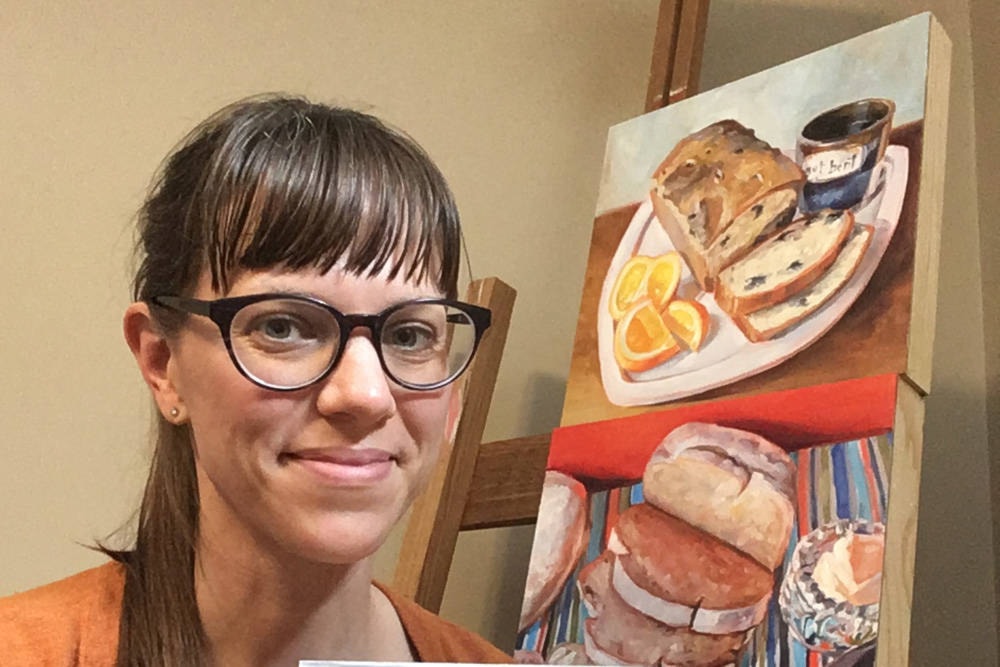 Red Deer Artists Raise 1 850 For The Mustard Seed Through Online red-deer-artists-raise-1-850-for-the-mustard-seed-through-online