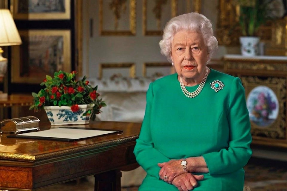 21185055_web1_200406-RDA-Queen-delivers-message-of-hope-to-UK-amid-virus-outbreak-royals_1