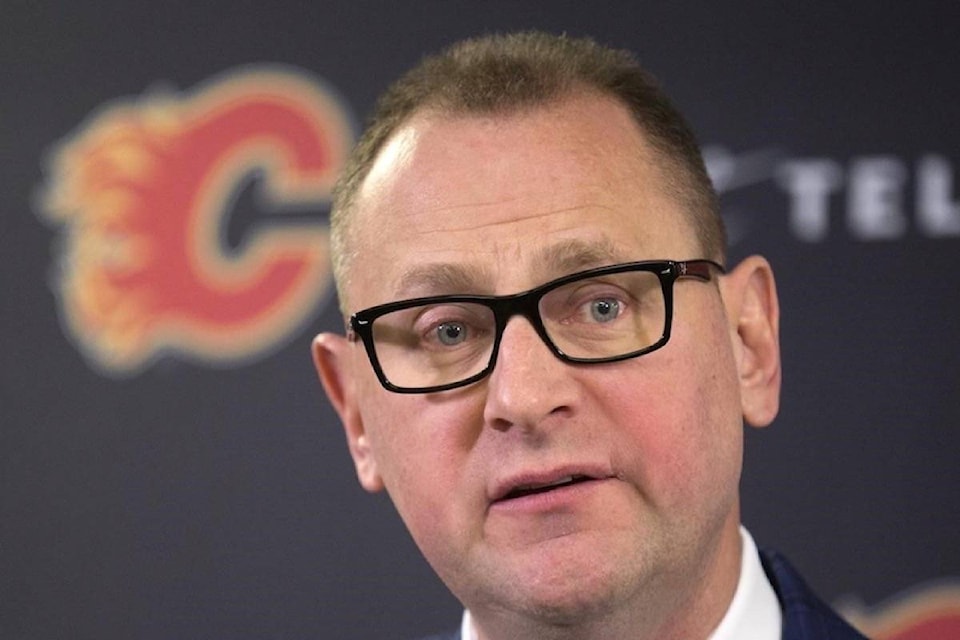 21213124_web1_200408-RDA-Flames-GM-Brad-Treliving-does-what-he-can-to-be-ready-for-NHL-reboot-hockey_1