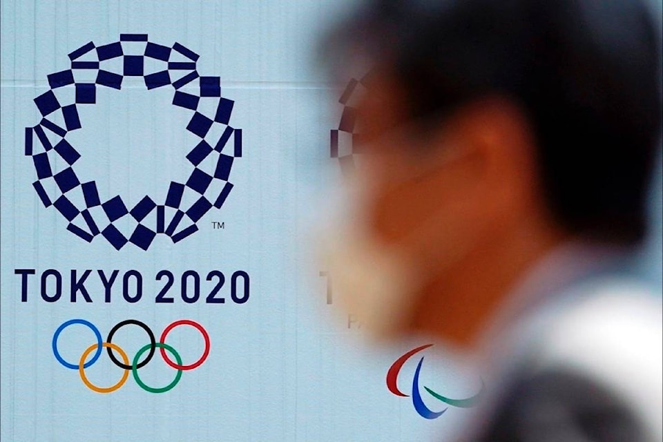 21260398_web1_200414-RDA-Tokyo-has-no-Plan-B-for-another-Olympic-postponement-sports_1