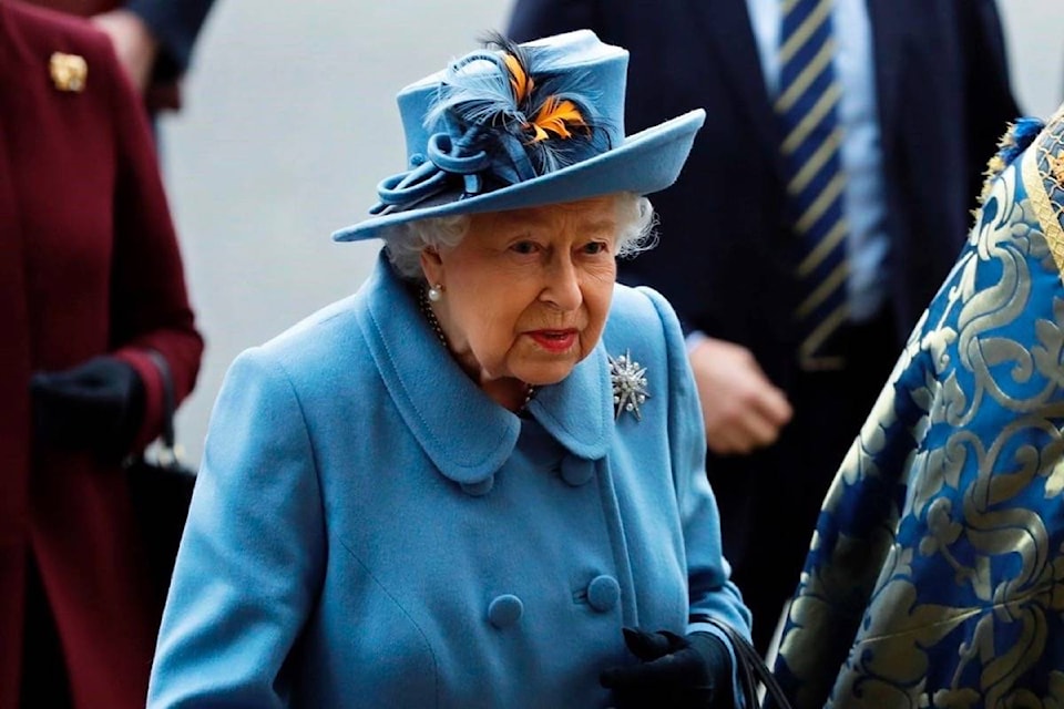 21324183_web1_200421-RDA-Queen-Elizabeth-II-marks-94th-birthday-without-fanfare-royals_1