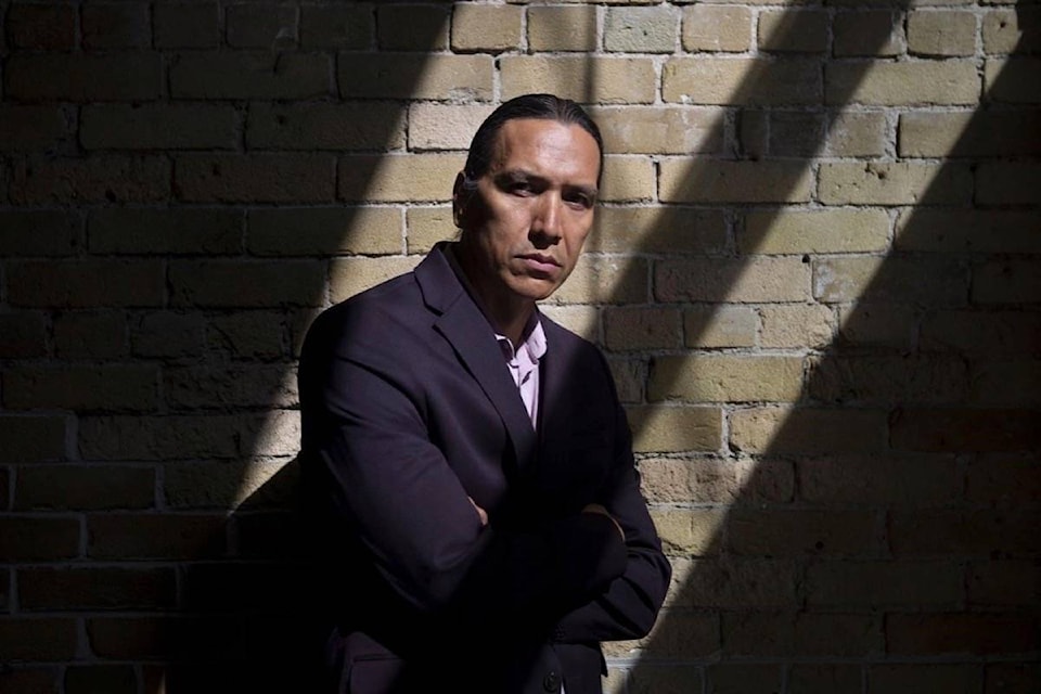 21376967_web1_200427-RDA-Zombie-film-Blood-Quantum-is-fun-fast-and-timely-says-actor-Michael-Greyeyes-film_1