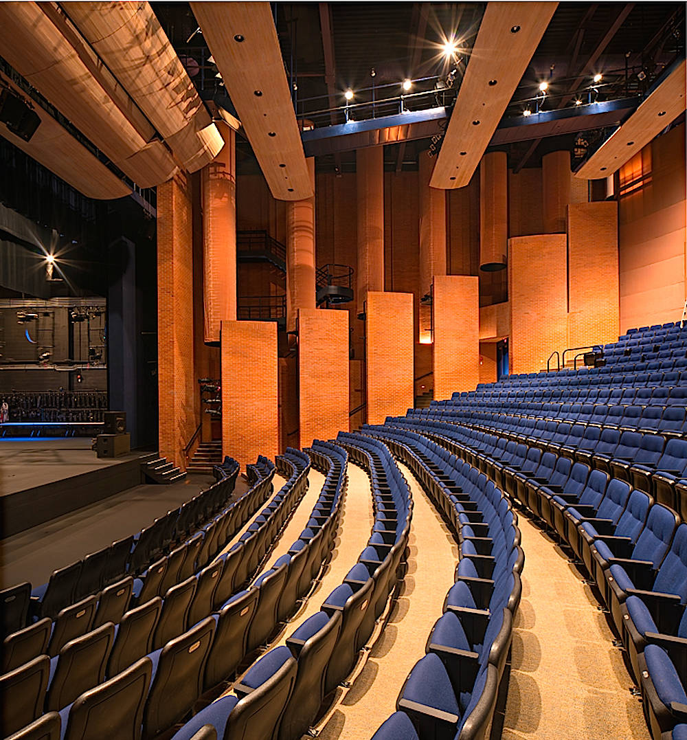 21397634_web1_200429-RDA-HOLD-RDC-acting-cut-arts_1