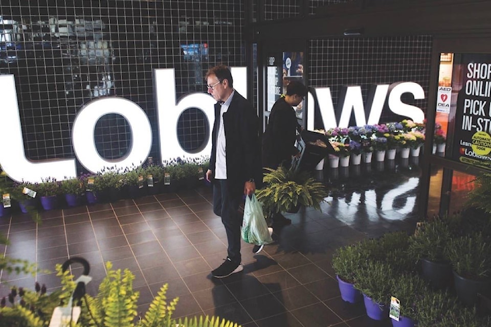 21407108_web1_200429-RDA-Loblaw-reports-Q1-profit-and-sales-up-as-customers-stockpiled-supplies-business_1