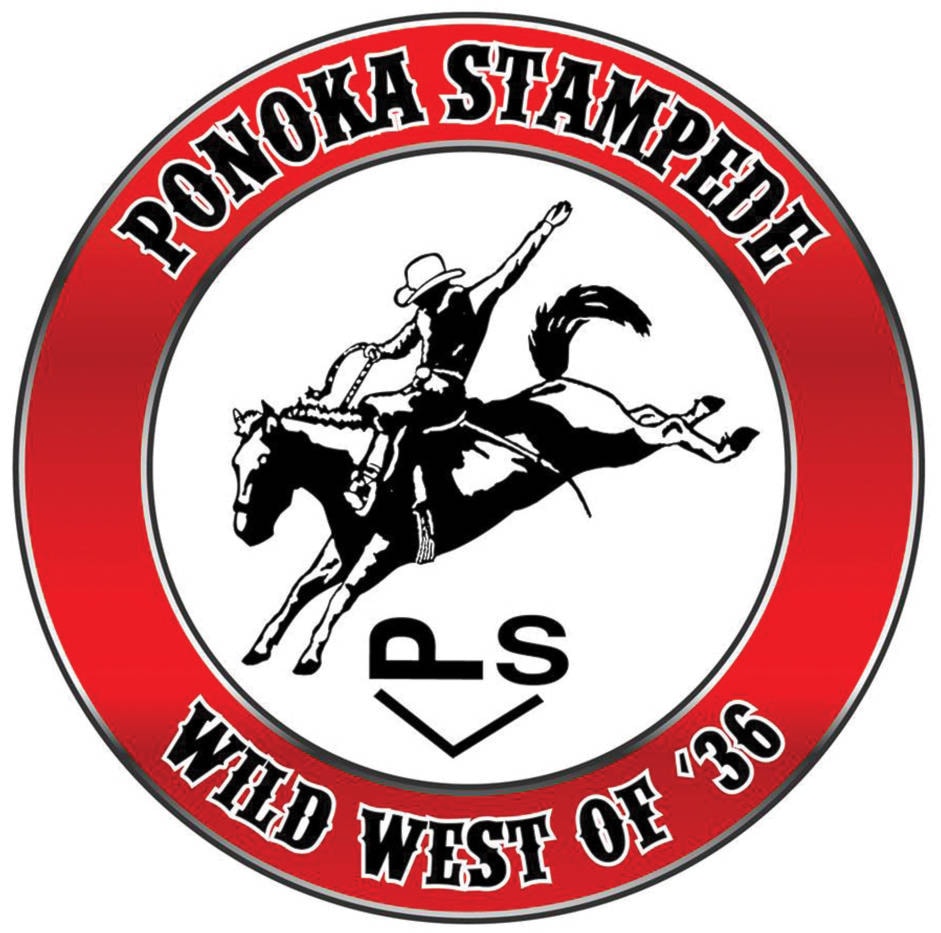21407666_web1_171108-PON-ponoka-stampede-logo_1