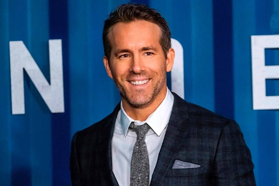 21418816_web1_200430-RDA-Ryan-Reynolds-donates-5000-to-support-N.S.-rampage-victims-family-shooting_1