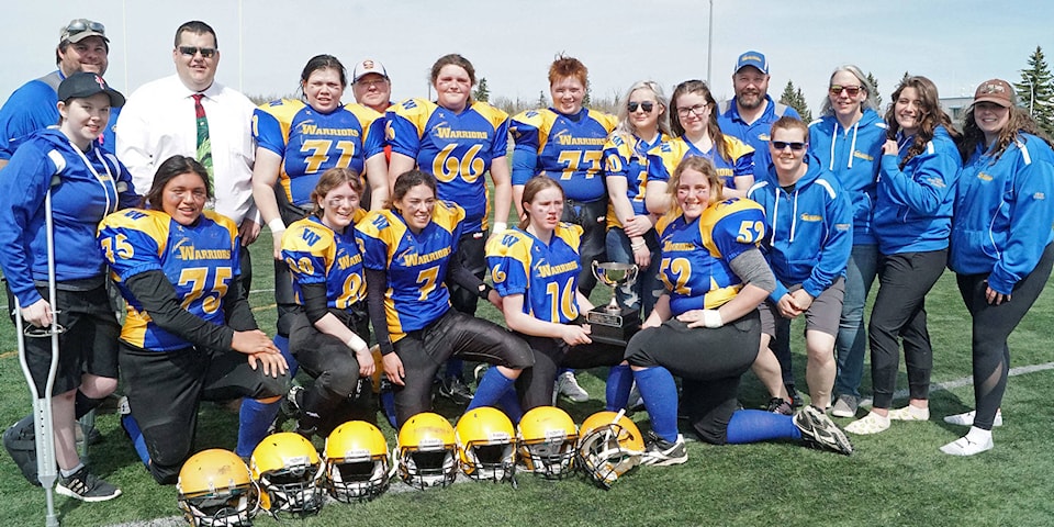 21460636_web1_200505-WPF-wetaskiwinminorfootball_2