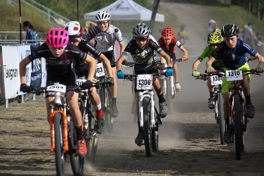 21513467_web1_180530-RDA-Mountain-Biking-Racing