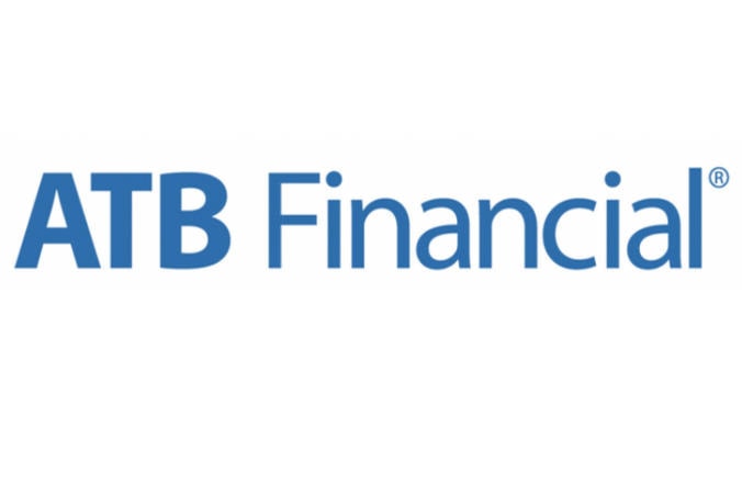 21542309_web1_200514-RDA-ATB-Logo