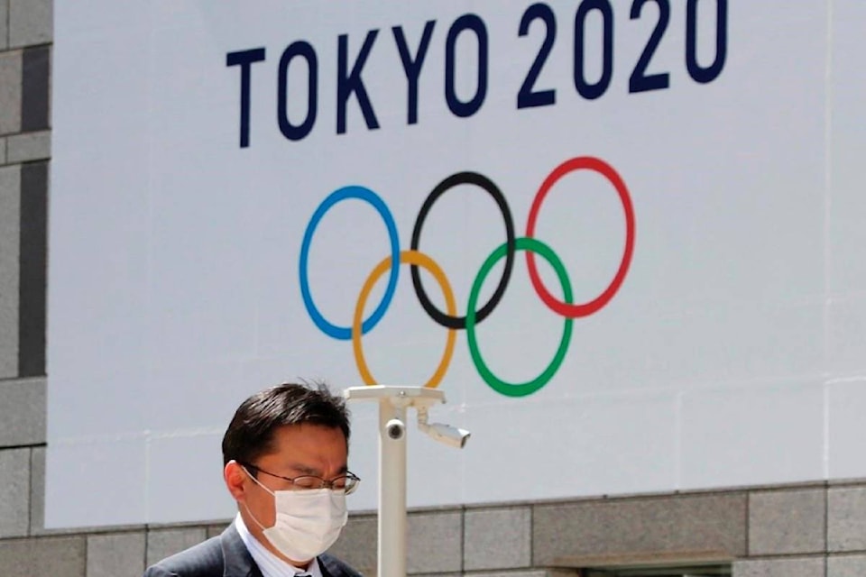 21560585_web1_200515-RDA-IOC-sets-aside-800M-for-loans-payments-linked-to-pandemic-olympics_1