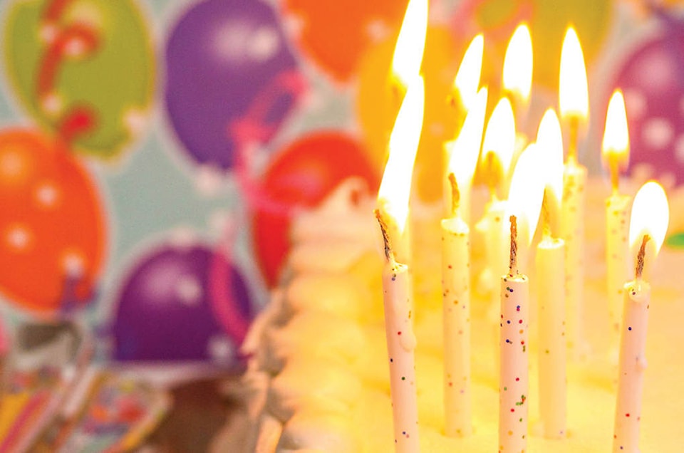 21563217_web1_birthday-candles