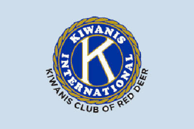 21570606_web1_200516-RDA-Kiwanis-Club-golf_1