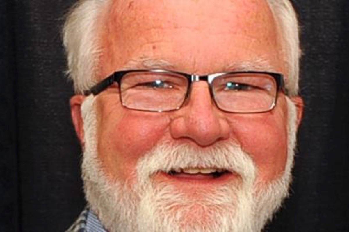 Red Deer city council leverages existing dollars to help improve