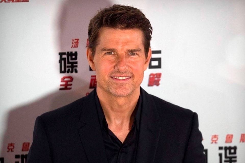 21676578_web1_200528-RDA-NASA-chief-all-in-for-Tom-Cruise-to-film-on-space-station-entertainment_1