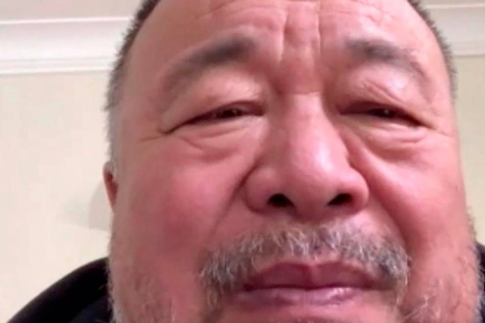 21686015_web1_200529-RDA-Ai-Weiwei-says-new-security-law-is-the-end-of-Hong-Kong-entertainment_1