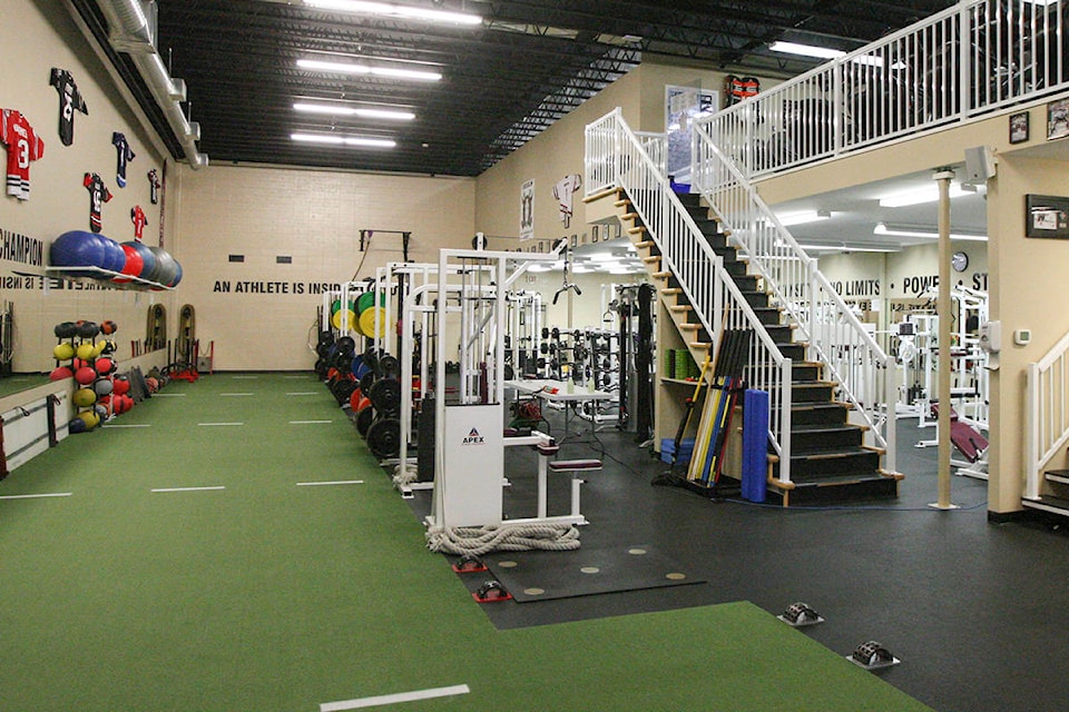 21687284_web1_200529-RDA-canpro-gym-reopen