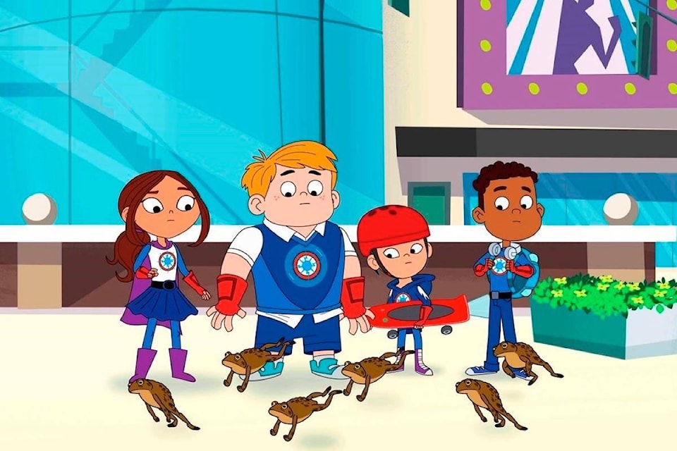 21702097_web1_200601-RDA-A-superhero-kid-with-autism-shines-in-new-PBS-Kids-series-entertainment_1