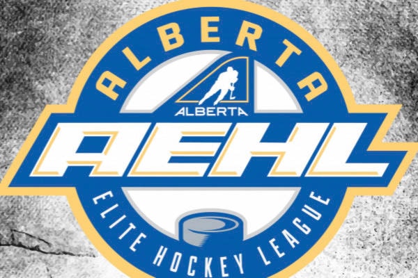 21740579_web1_200603-RDA-AEHL-AAA-hockey-logo