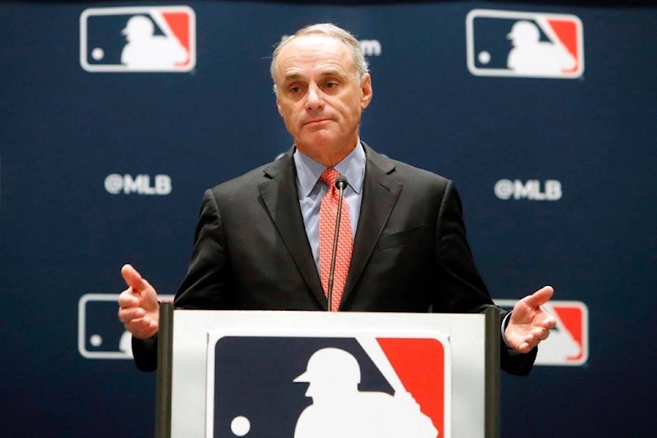 21755550_web1_200605-RDA-MLB-players-reaffirm-pay-stance-no-deal-with-teams-in-sight-sports_1