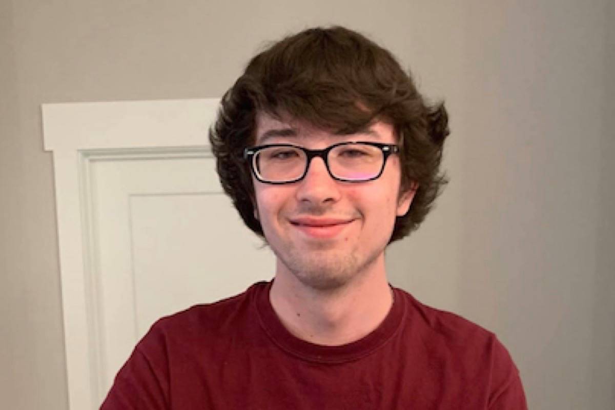 Red Deer students win gold at Skills Alberta Red Deer Advocate