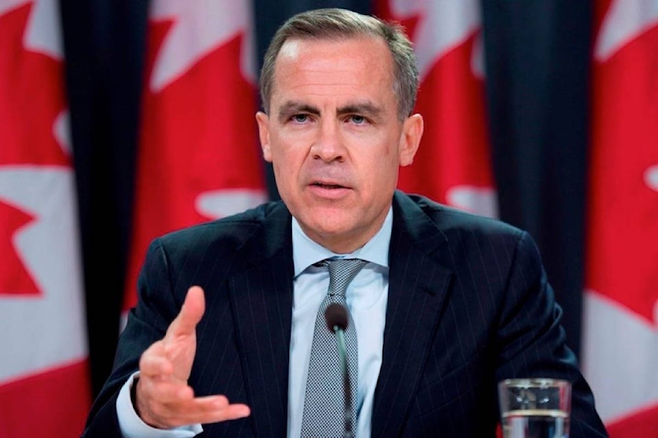 21816855_web1_200611-RDA-Former-Bank-of-Canada-governor-Mark-Carney-to-release-book-next-spring-books_1