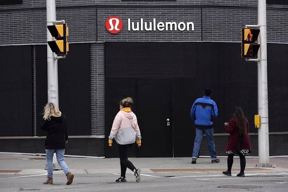 21826239_web1_200612-RDA-Lululemon-Q1-profit-falls-with-many-stores-closed-amid-COVID-19-pandemic-business_1