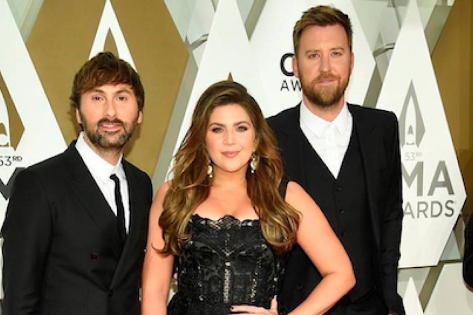 21826267_web1_200612-RDA-Country-group-Lady-Antebellum-changes-name-to-Lady-A-entertainment_1