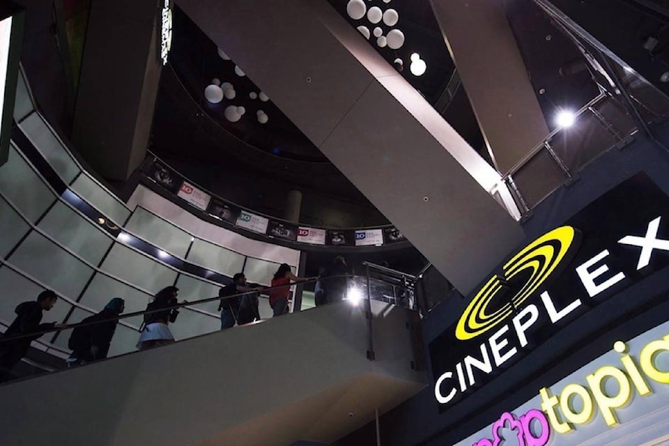 21841669_web1_200615-RDA-Cineplex-planning-to-reopen-six-Alberta-theatres-this-month-others-in-July-movies_1