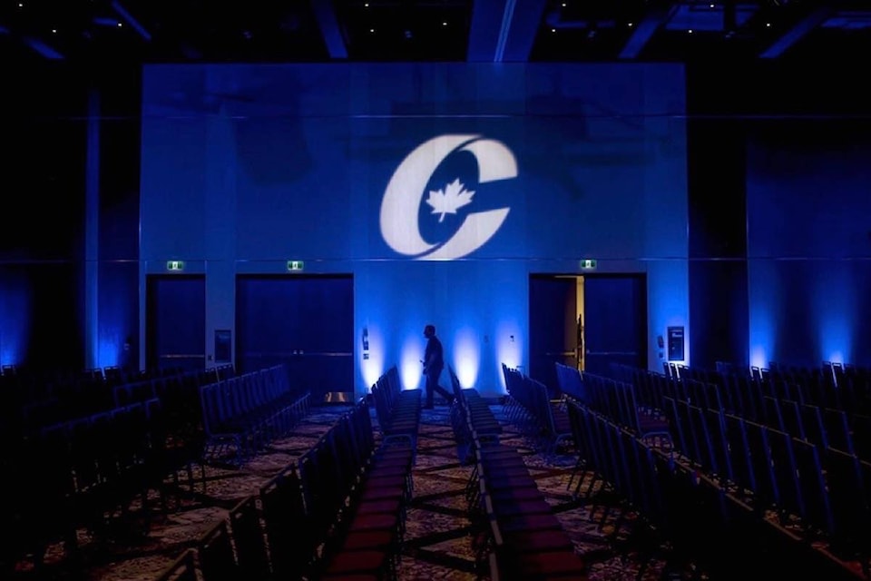 21872519_web1_200617-RDA-Conservative-party-leadership-hopefuls-face-off-for-the-first-time-tonight-conservatives_1