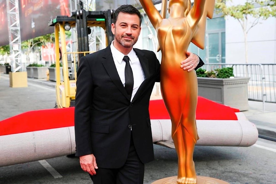 21872623_web1_200617-RDA-Kimmel-to-host-Emmys-first-major-awards-show-of-pandemic-entertainment_1