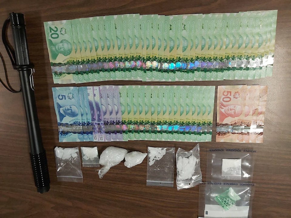 21873690_web1_200617-RDA-Rocky-busy-weekend-charges-seized_1