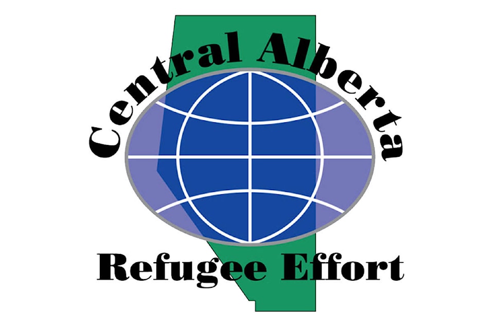 21896634_web1_200619-RDA-Central-Alberta-Refugee-Effort