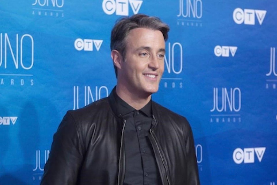 21910368_web1_200622-RDA-Ben-Mulroney-steps-down-as-etalk-anchor-to-make-room-for-diverse-voices-racism_1