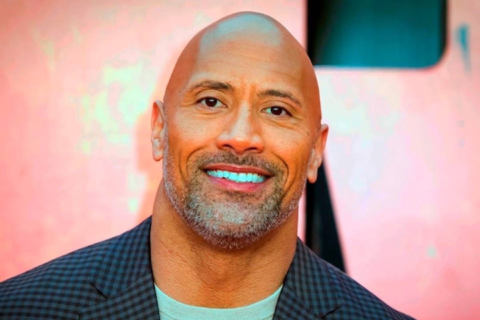 21925534_web1_200623-RDA-Citytv-lineup-includes-comedy-based-on-life-of-Dwayne-The-Rock-Johnson-entertainment_1