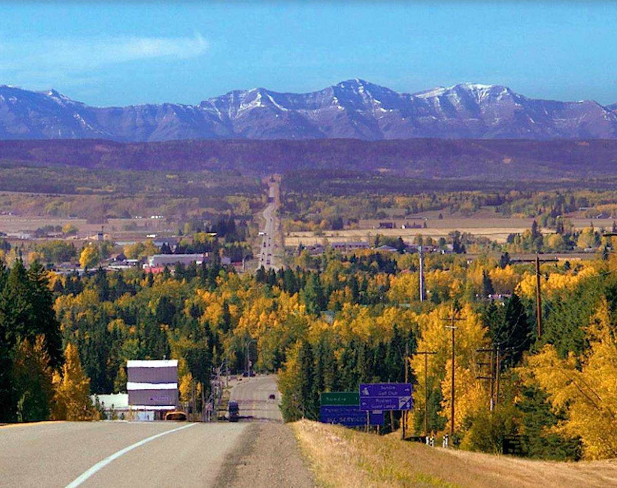 More tourists, and fewer hospital physicians, are sparking concern in