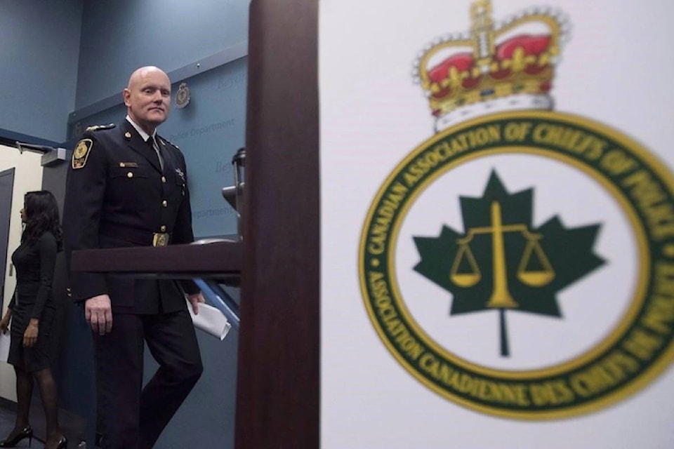 22027760_web1_200703-RDA-Provincial-watchdog-probes-often-dont-lead-to-charges-against-police-police_1
