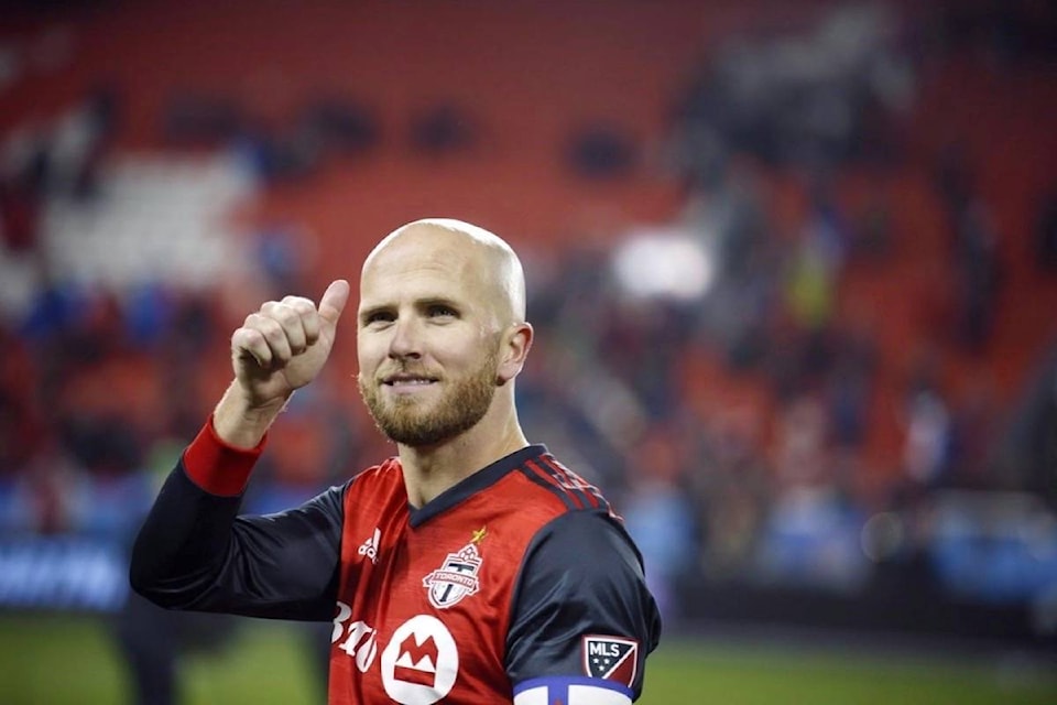 22027891_web1_200703-RDA-Toronto-FC-leaves-for-Florida-with-concerns-over-COVID-19-situation-that-awaits-sports_1