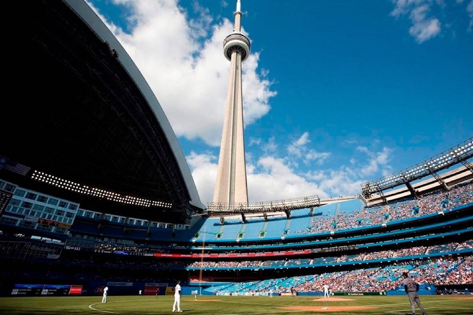 22040917_web1_200706-RDA-Five-things-to-watch-as-Blue-Jays-open-training-camp-in-Toronto-baseball_1