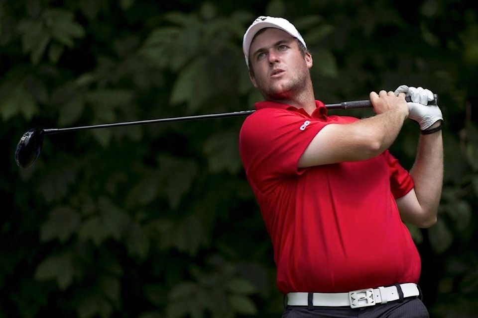22040951_web1_200706-RDA-Canadian-Taylor-Pendrith-one-shot-back-heading-into-final-round-golf_1